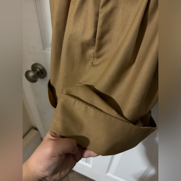 Brand new set - Picture 2 of 7